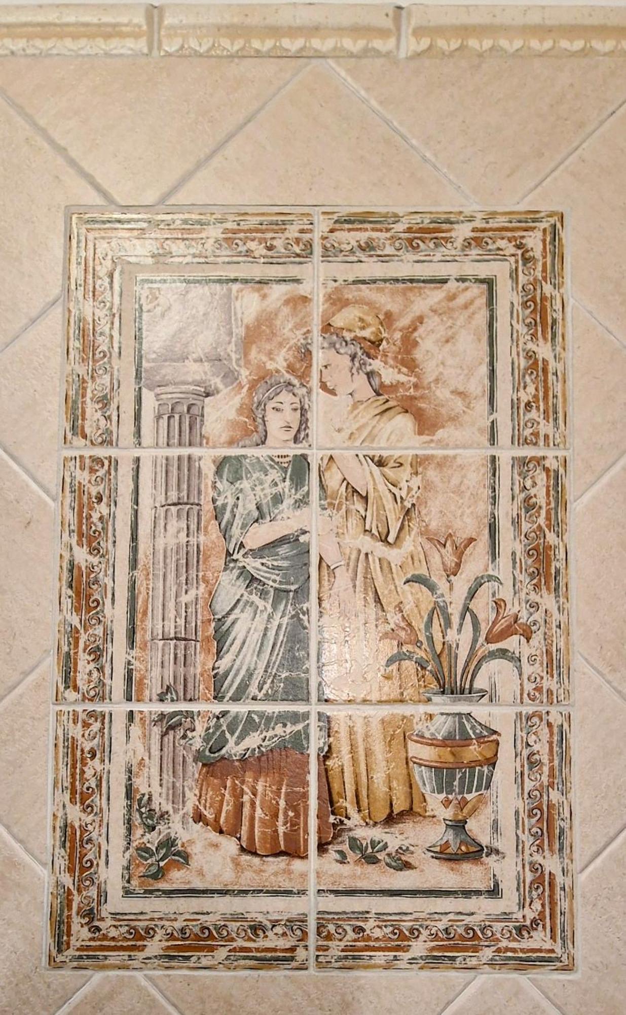 Oasi Διαμέρισμα Ρώμη Εξωτερικό φωτογραφία