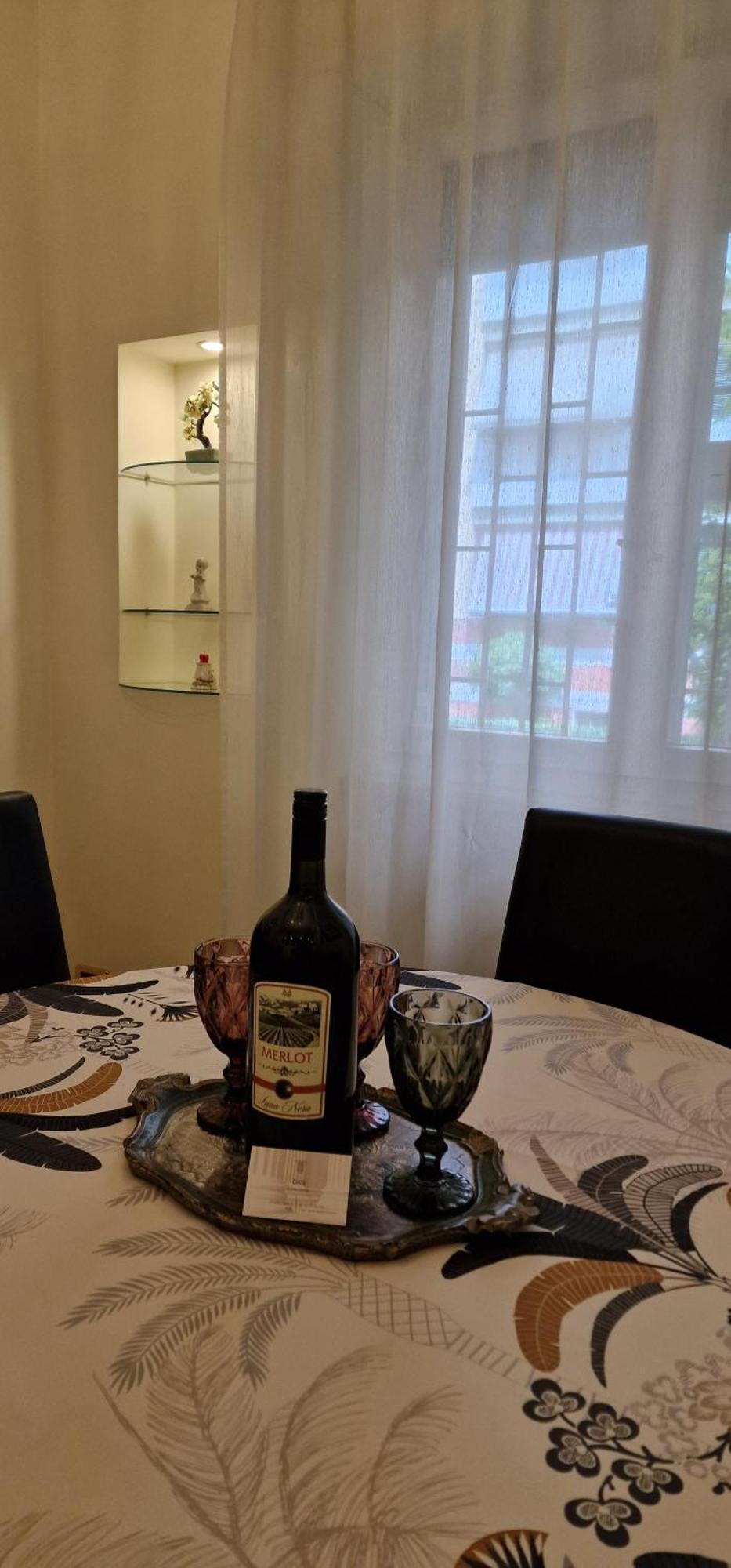 Oasi Διαμέρισμα Ρώμη Εξωτερικό φωτογραφία